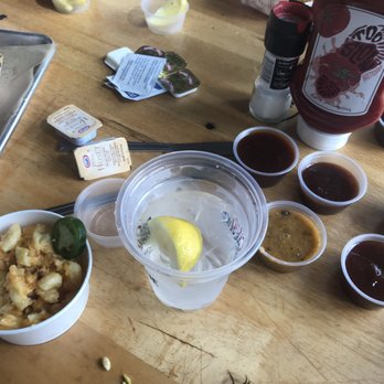 City Barbeque - Sauces - Barbeque Near Me - Florence, Kentucky City Barbeque - Sauces - Barbeque Near Me - Florence, Kentucky