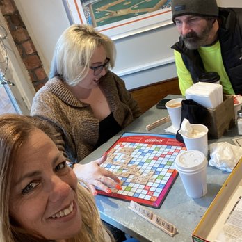 Andy's - games - Gastropubs Near Me - Greenport, New York Andy's - games - Gastropubs Near Me - Greenport, New York