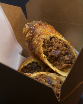 Buddy’s Steaks by null