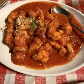 Belmont Tavern - Shrimp beeps - Italian Near Me - Belleville, New Jersey Belmont Tavern - Shrimp beeps - Italian Near Me - Belleville, New Jersey