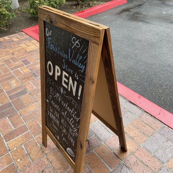 Cream Pan - Bakeries Near Me - Tustin, California Cream Pan - Bakeries Near Me - Tustin, California