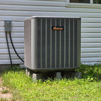 Haisma Heating & Cooling - Heating & Air Conditioning/HVAC Near Me - Comstock Park, Michigan