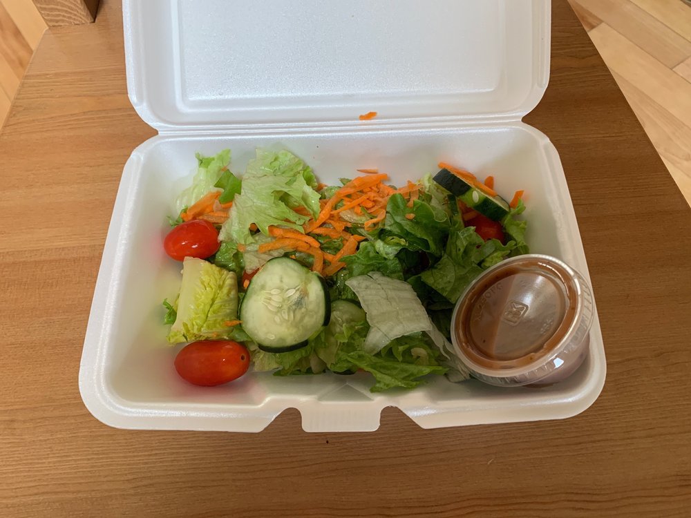 CHARLIE BROWN’S STEAKHOUSE - 75 Photos & 128 Reviews - 111 N Broad St ...