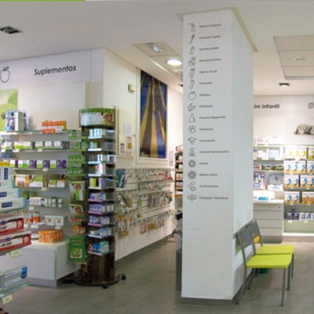 THE BEST 10 Pharmacy near Valencia, Spain - Updated 2026 - Quality &  Affordability - Yelp