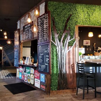 Siam Gulf - Sushi Bars Near Me - Sarasota, Florida