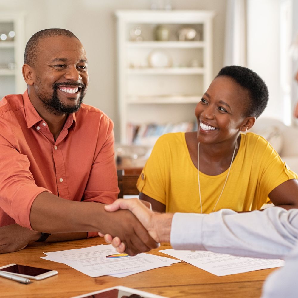 THE BEST 10 ESTATE PLANNING LAW in FAIRFIELD, CA - Updated 2026 - Hours -  Yelp