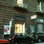 Photo of Gino Ramaglia - Materiali per l'arte