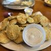 Top O the River gift card
