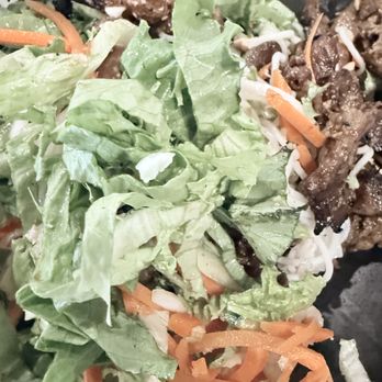 Four Seasons - Vietnamese Kitchen - Vietnamese Near Me - Reno, Nevada Four Seasons - Vietnamese Kitchen - Vietnamese Near Me - Reno, Nevada