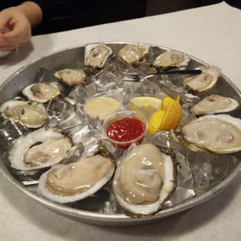 Crazee Crab - Yummy oysters - Seafood Near Me - Grand Prairie, Texas Crazee Crab - Yummy oysters - Seafood Near Me - Grand Prairie, Texas