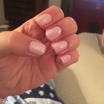 Spa Blue - Nail Salons Near Me - New York, New York