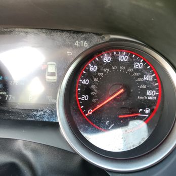 Optimo Car Wash - Damages: $1,600 -- includes parts and labor to replace the gauges and the climate control unit. - Car Wash Near Me - Ansonia, Connecticut Optimo Car Wash - Damages: $1,600 -- includes parts and labor to replace the gauges and the climate control unit. - Car Wash Near Me - Ansonia, Connecticut