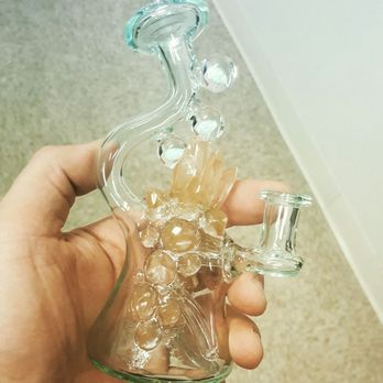 Evergreen Smoke Shop - Vape Shops Near Me - Wenatchee, Washington Evergreen Smoke Shop - Vape Shops Near Me - Wenatchee, Washington
