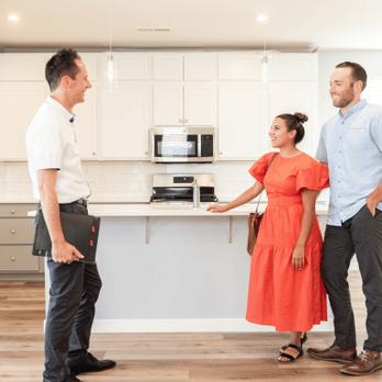 Red Rock Property Management - Property Showings - Property Management Near Me - St George, Utah Red Rock Property Management - Property Showings - Property Management Near Me - St George, Utah