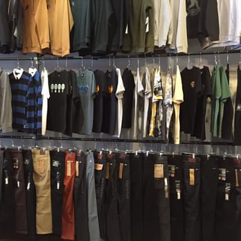 The Garden - Skate Shops Near Me - Pittsfield, Massachusetts
