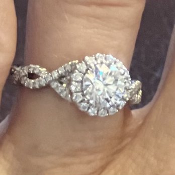 AA Jewelry Manufacture - Jewelry Near Me - Tustin, California AA Jewelry Manufacture - Jewelry Near Me - Tustin, California