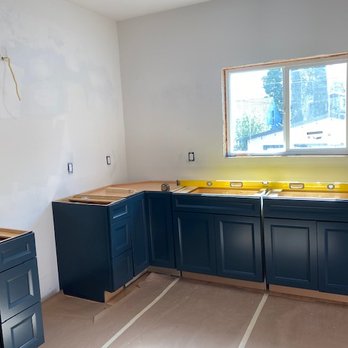 Valley Design Construction - Kitchen renovation - custom cabinets - Kitchen & Bath Near Me