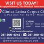 Photo of Clinica Latina Corpus Christi