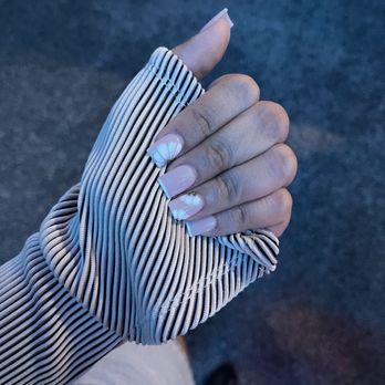 Elite Nails & Spa - Nail Salons Near Me - Temple Terrace, Florida Elite Nails & Spa - Nail Salons Near Me - Temple Terrace, Florida