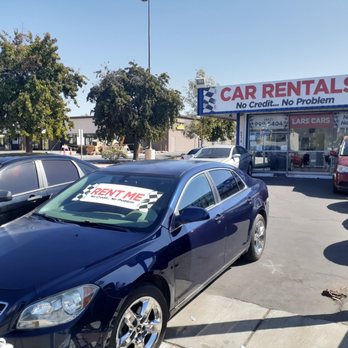 Lars Cars - Car Rental Near Me Lars Cars - Car Rental Near Me