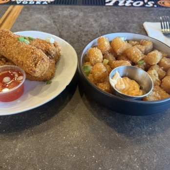 Little Riot - Wine Bars Near Me - Omaha, Nebraska