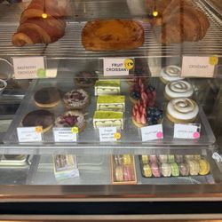 Saveurs 209