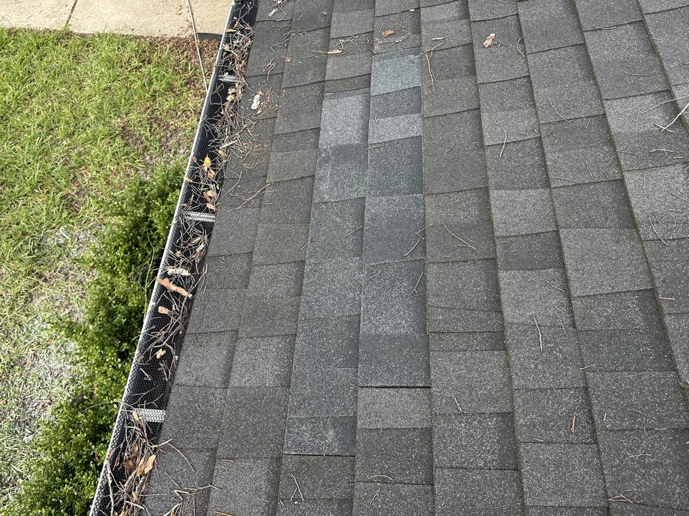 Slide of SNT Roofing And Construction