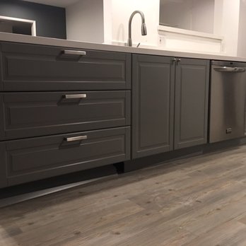 JR Builders - General Contractors Near Me - Los Angeles, California JR Builders - General Contractors Near Me - Los Angeles, California