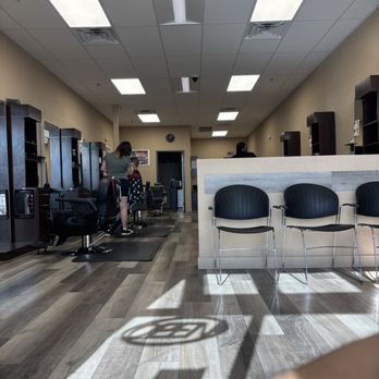 Member Cuts - Men's Hair Salons Near Me - Las Vegas, Nevada Member Cuts - Men's Hair Salons Near Me - Las Vegas, Nevada