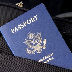 CIBTvisas