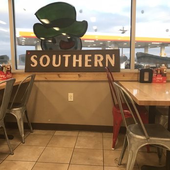 Woody's Smokehouse - Southbound - Cool decor - Bakeries Near Me - Centerville, Texas Woody's Smokehouse - Southbound - Cool decor - Bakeries Near Me - Centerville, Texas