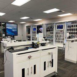 Verizon