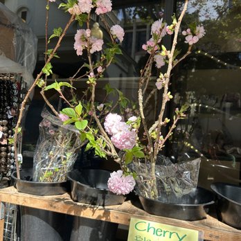 Flower Fair - Florists Near Me - Honolulu, Hawaii Flower Fair - Florists Near Me - Honolulu, Hawaii