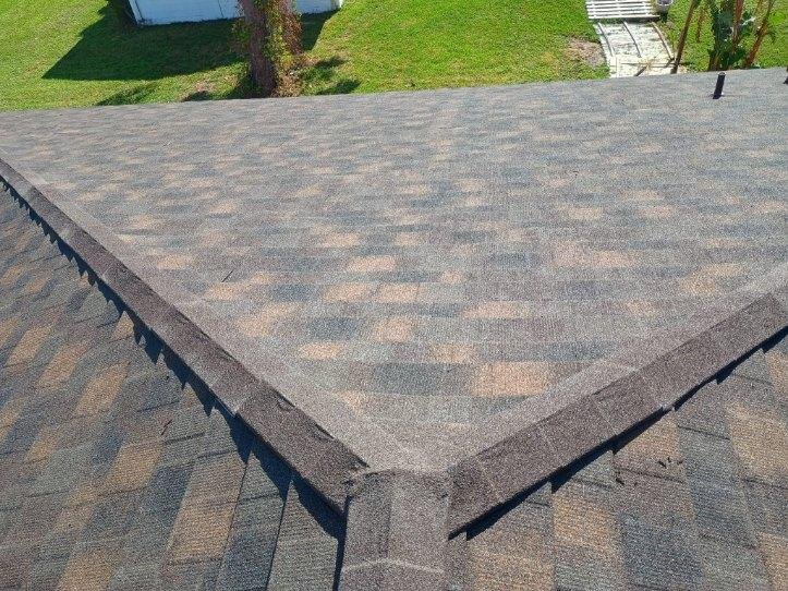 Slide of Ruiz Roofing and Remodeling