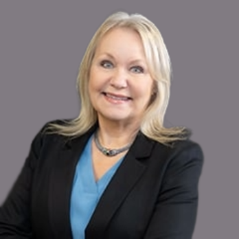 Kemper CPA Group LLP - Accounting & Tax Services - Accountants Near Me - Avon, Indiana Kemper CPA Group LLP - Accounting & Tax Services - Accountants Near Me - Avon, Indiana