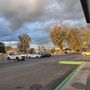 Photo of Tesla Supercharger - Bakersfield