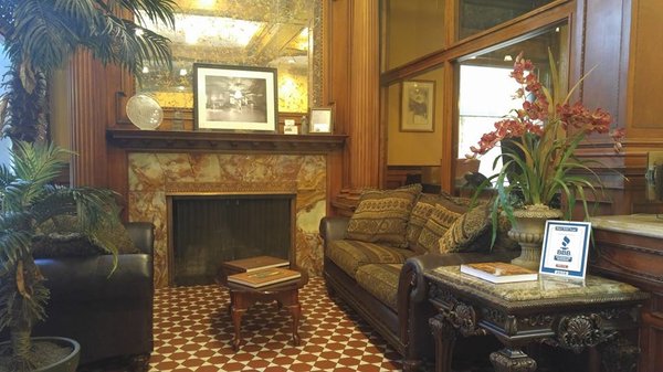 The Gasper Law Group Updated March 2026 23 Photos 29 Reviews