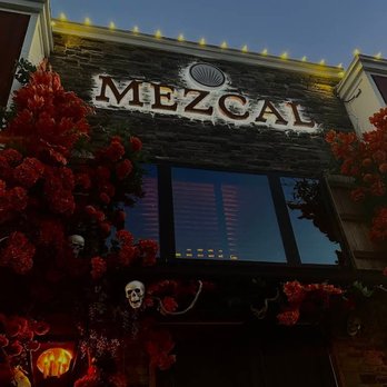 Mezcal - Mexican Near Me - Old Bridge, New Jersey Mezcal - Mexican Near Me - Old Bridge, New Jersey