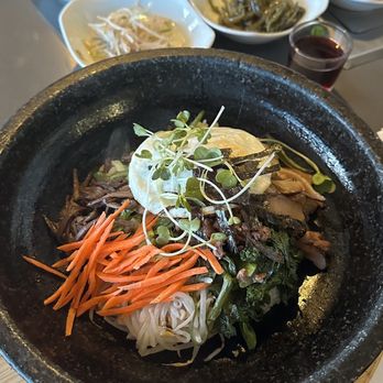 Chungdam - Korean Near Me - Santa Clara, California Chungdam - Korean Near Me - Santa Clara, California