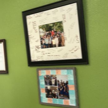 Hole-N-One Donuts & Bagels - Donuts Near Me - Murrieta, California