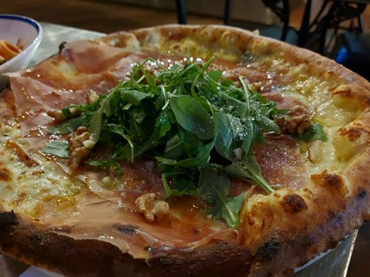 Ferro Bar & Cafe by null