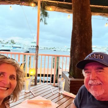 Rendezvous - Beautiful backdrop! - Seafood Near Me - Fort Lauderdale, Florida Rendezvous - Beautiful backdrop! - Seafood Near Me - Fort Lauderdale, Florida