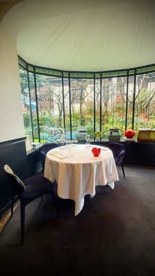 Miramonti l'altro by null