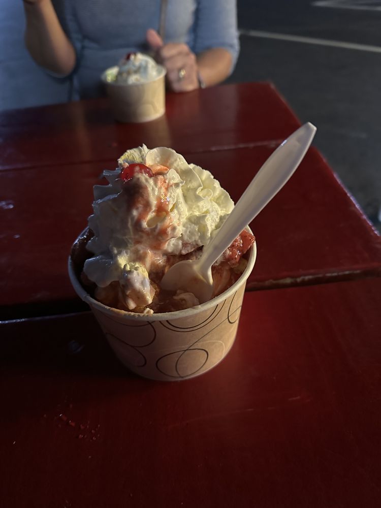 DARI FAIR Updated September 2024 14 Reviews 2813 Kilburn Ave