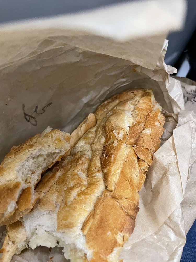 Zaza’s Coffee And Cuban Cafe Image