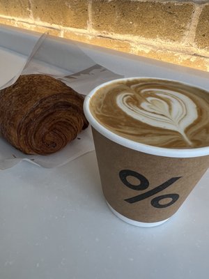 % ARABICA London Covent Garden by null