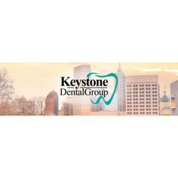 Keystone Dental Group