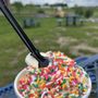 Photo of UConn Dairy Bar