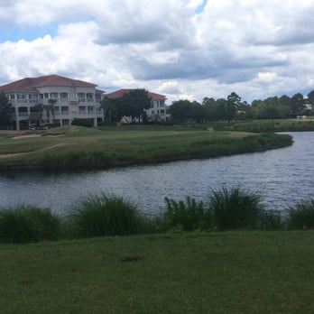 Grand Dunes Resort Club - Grande dunes May 23rd - Golf Near Me - Myrtle Beach, South Carolina