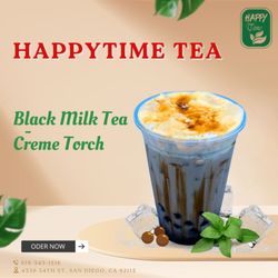 Coffee,
boba, boba near me, coffee shop, restaurants